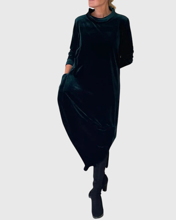 Madison™ - Elegant dress