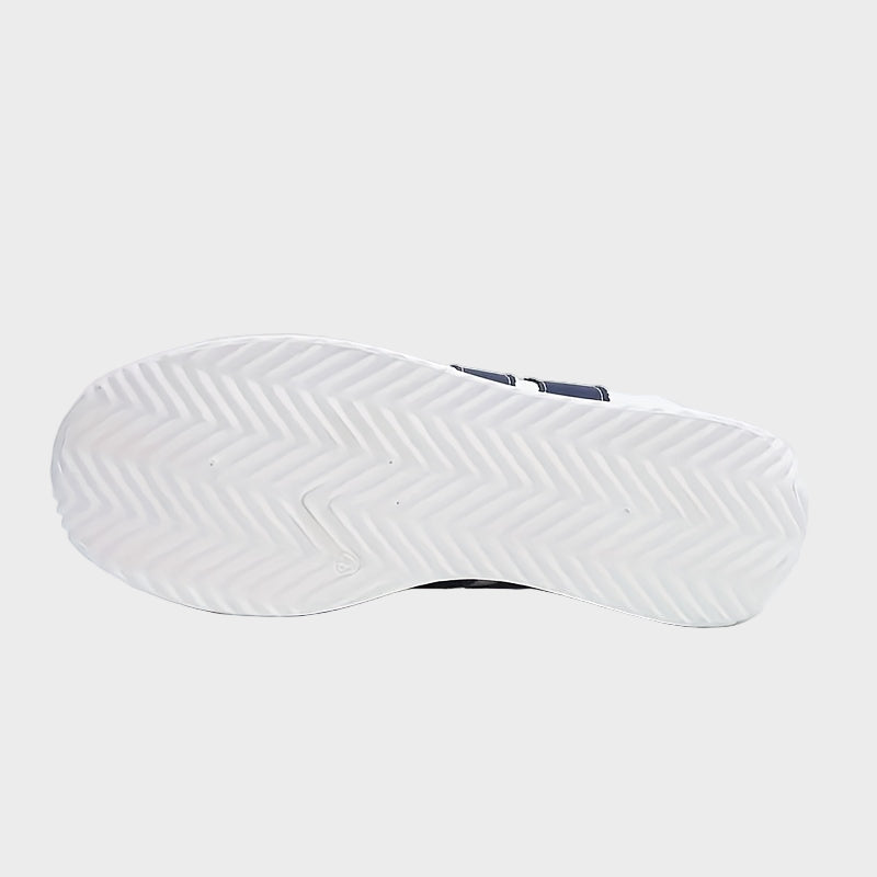 Amberly | Lightweight Orthopedic Sneakers