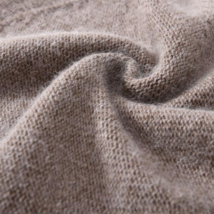 Amara | Cashmere Hat