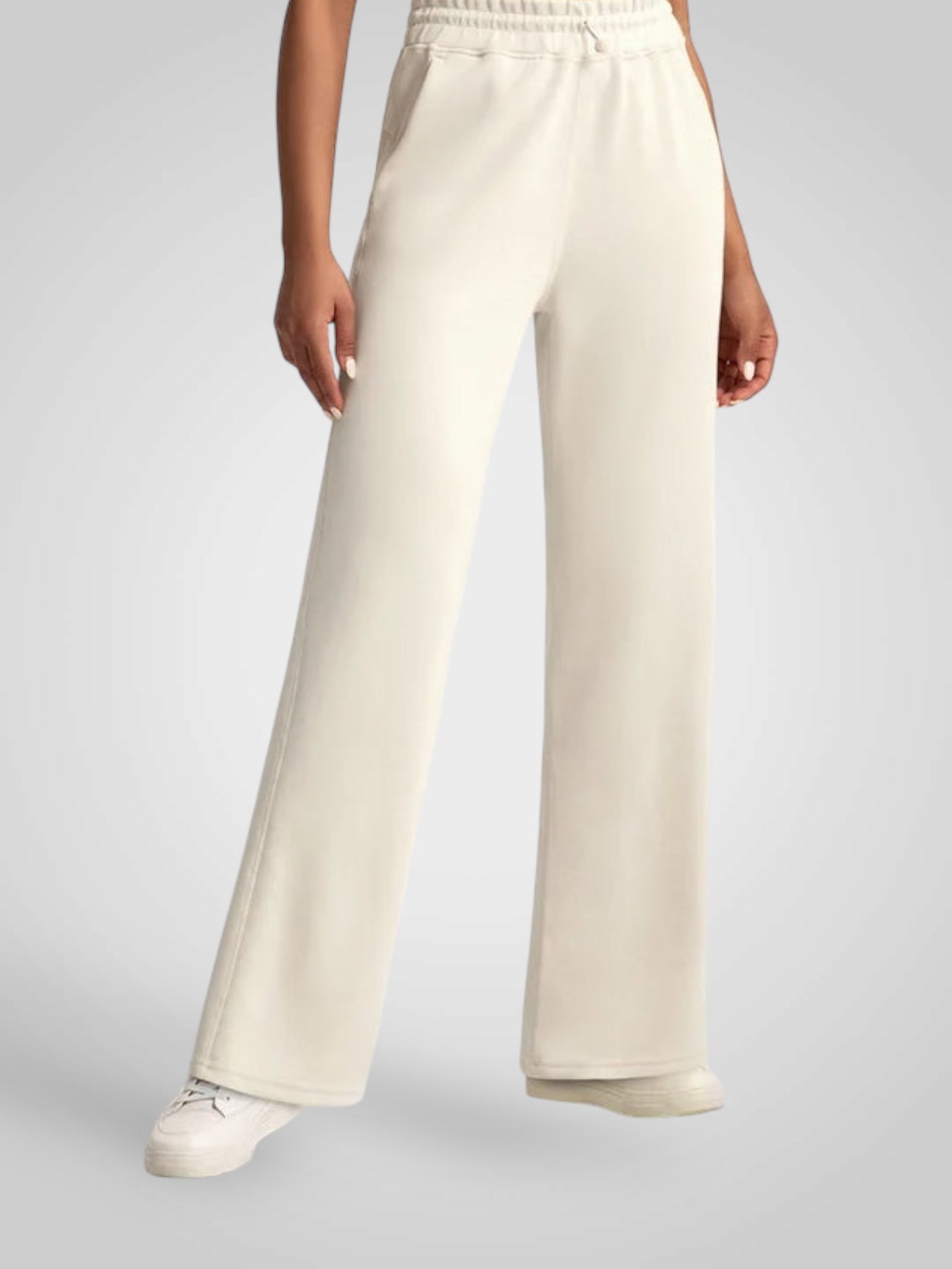 Valentina | Comfort Pants