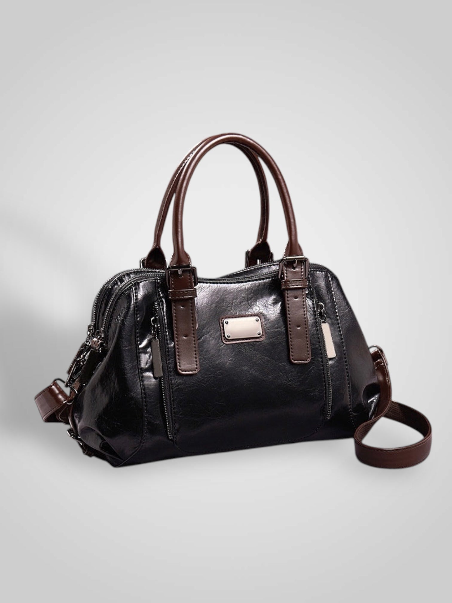 Villa | Everyday Handbag