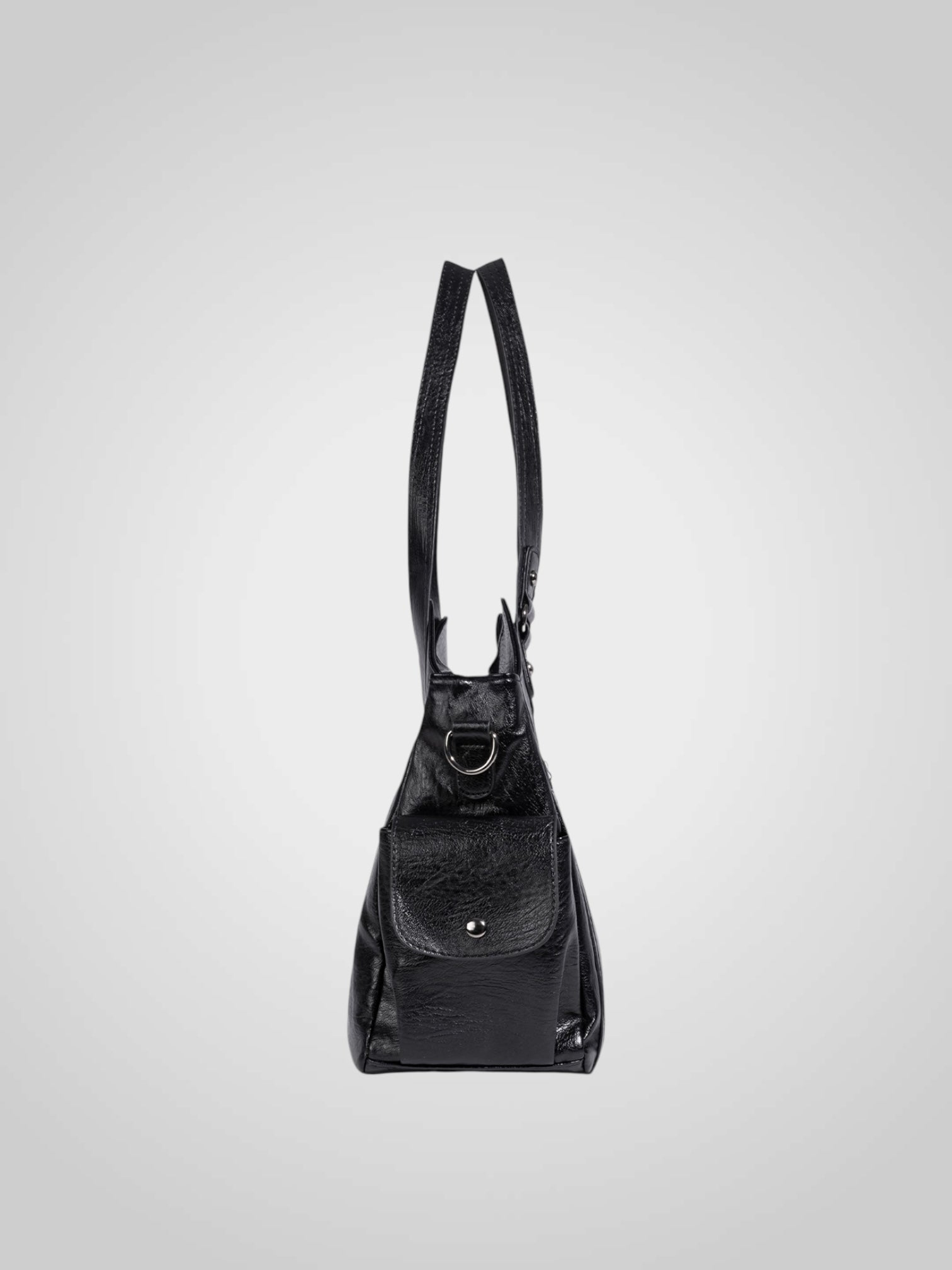 Bibi | Everyday City Bag