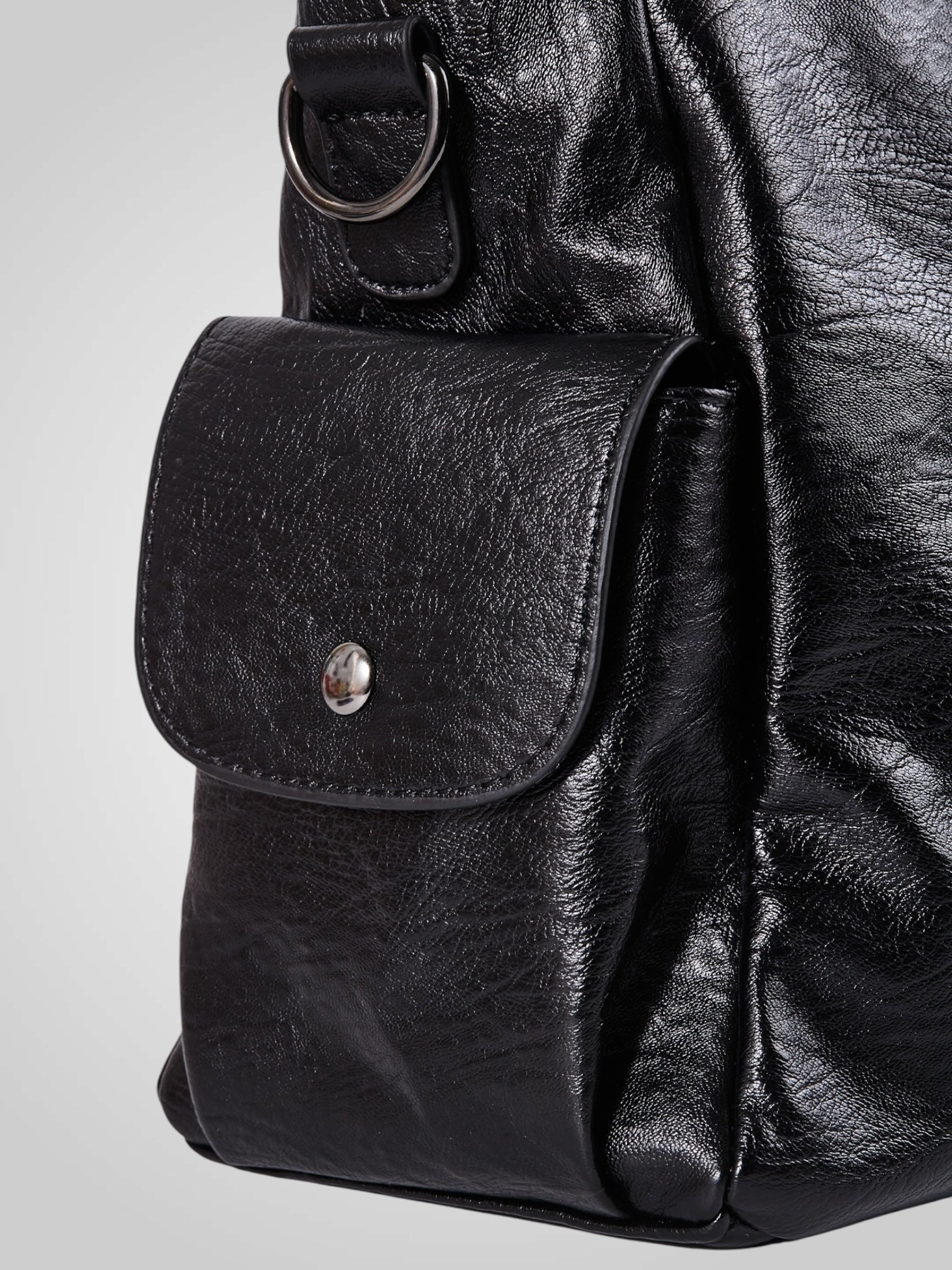 Bibi | Everyday City Bag