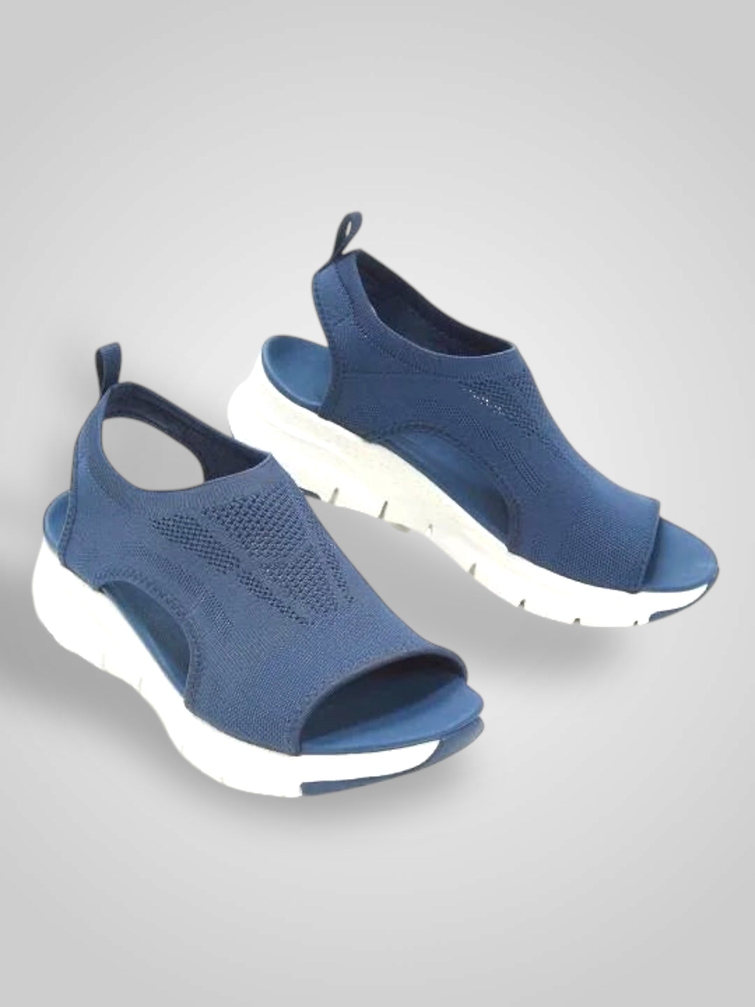 Sherpa | Women's Comfortable Sandals