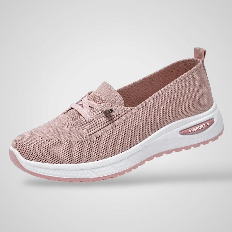 STRIDEFLOW™ - WOMEN'S SHOES
