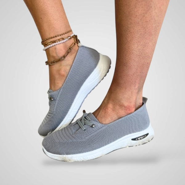 STRIDEFLOW™ - WOMEN'S SHOES