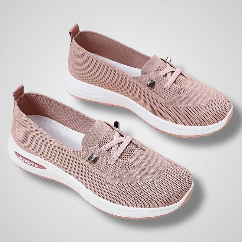 STRIDEFLOW™ - WOMEN'S SHOES