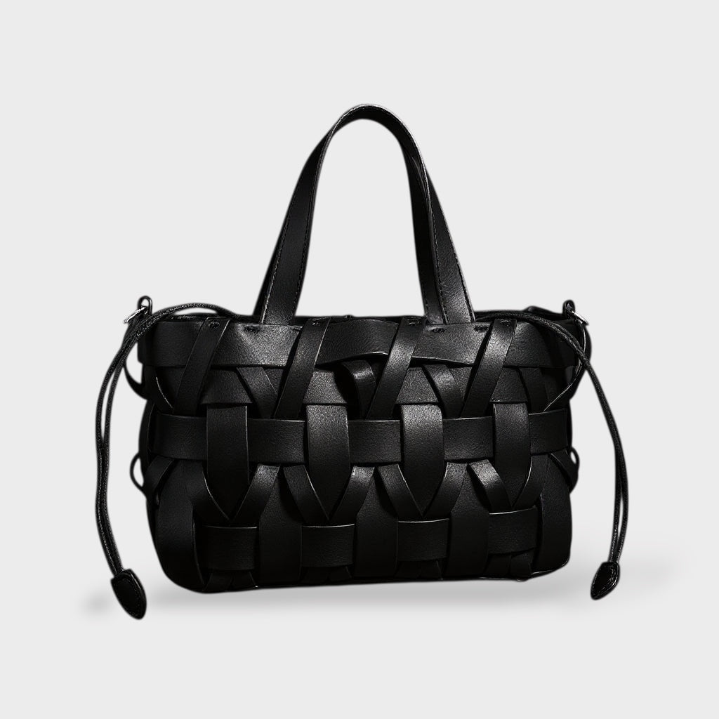 Annita | Handmade bag