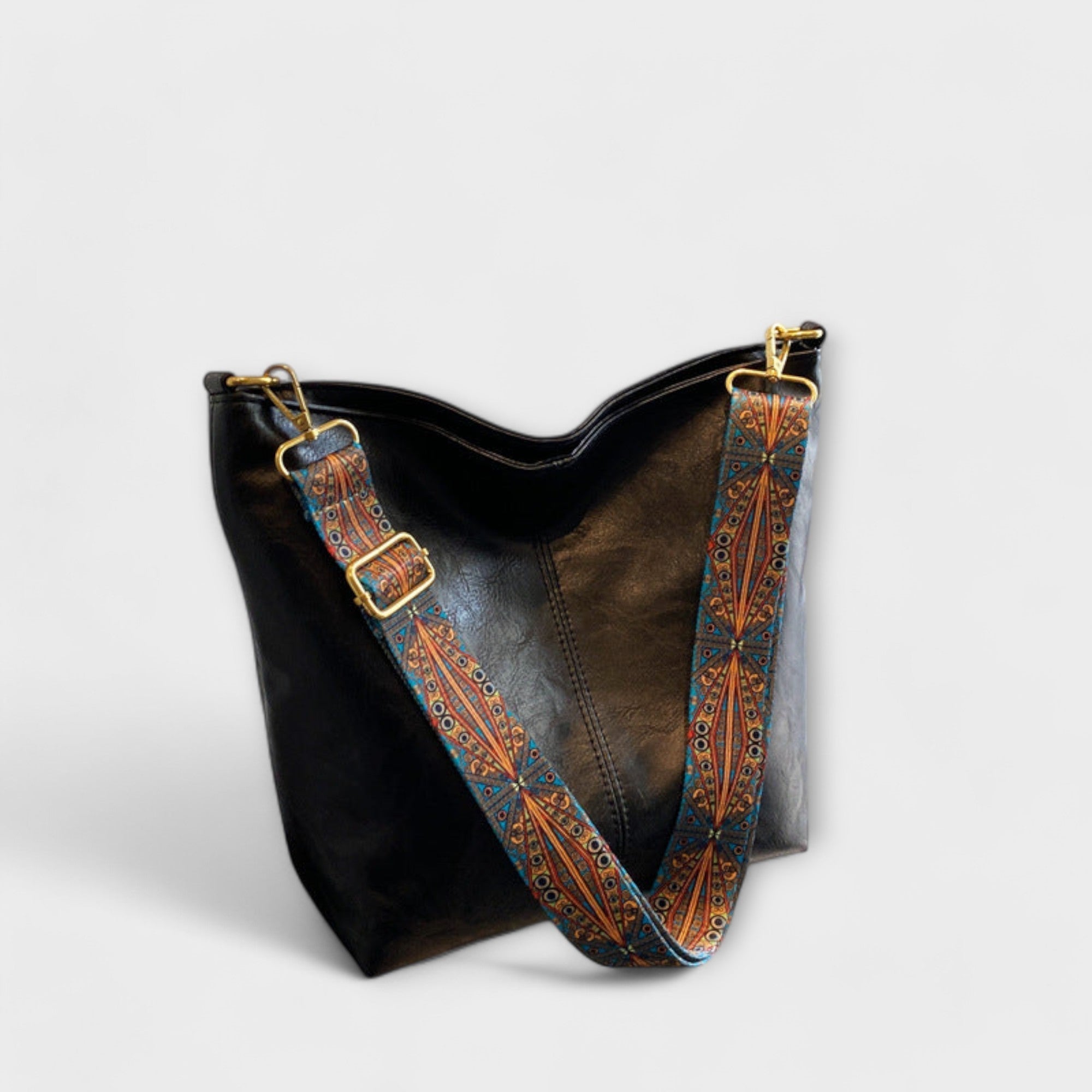 Lexia - Elegant vintage bags