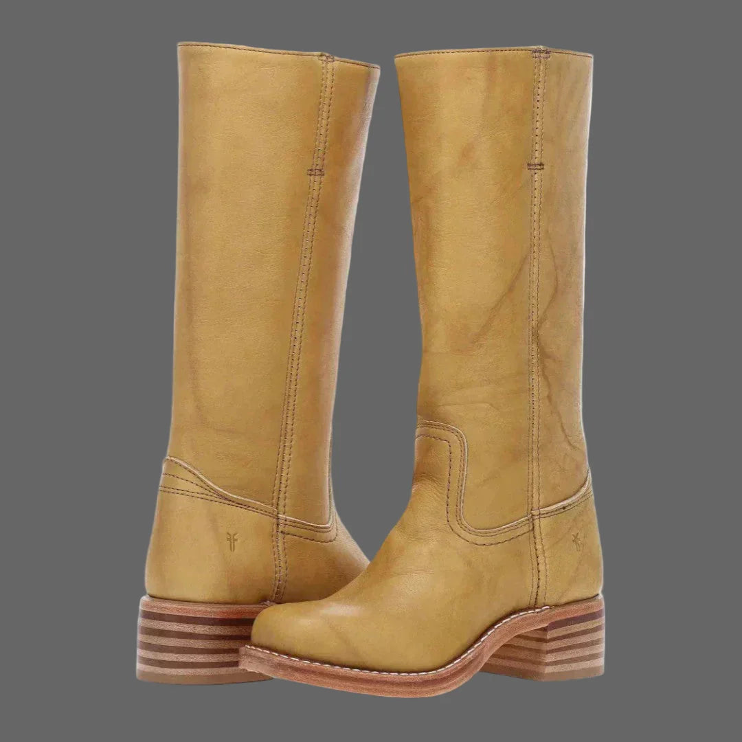 Liah™ | orthopedic boots