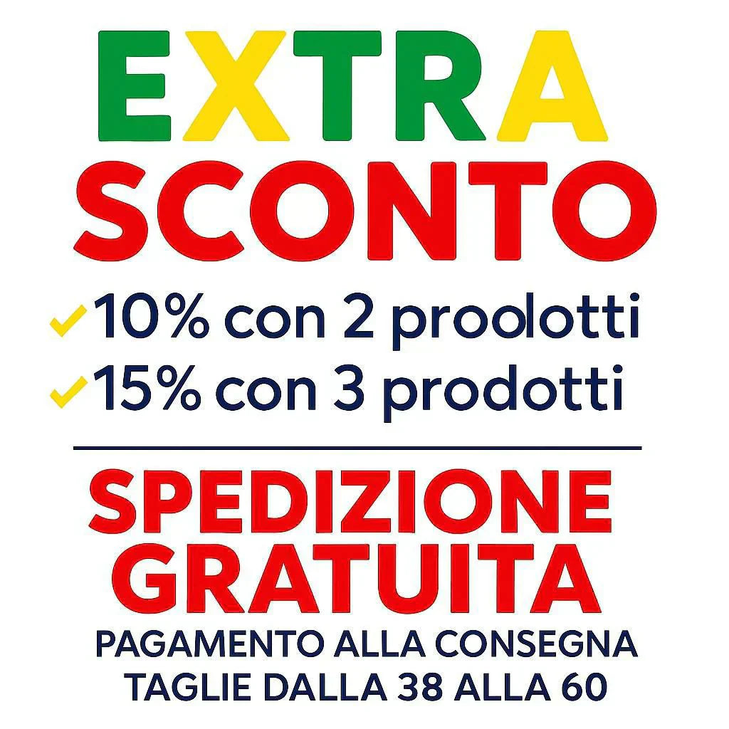 Melina | Cardigan, Knitwear & Pants Set "PARIS"