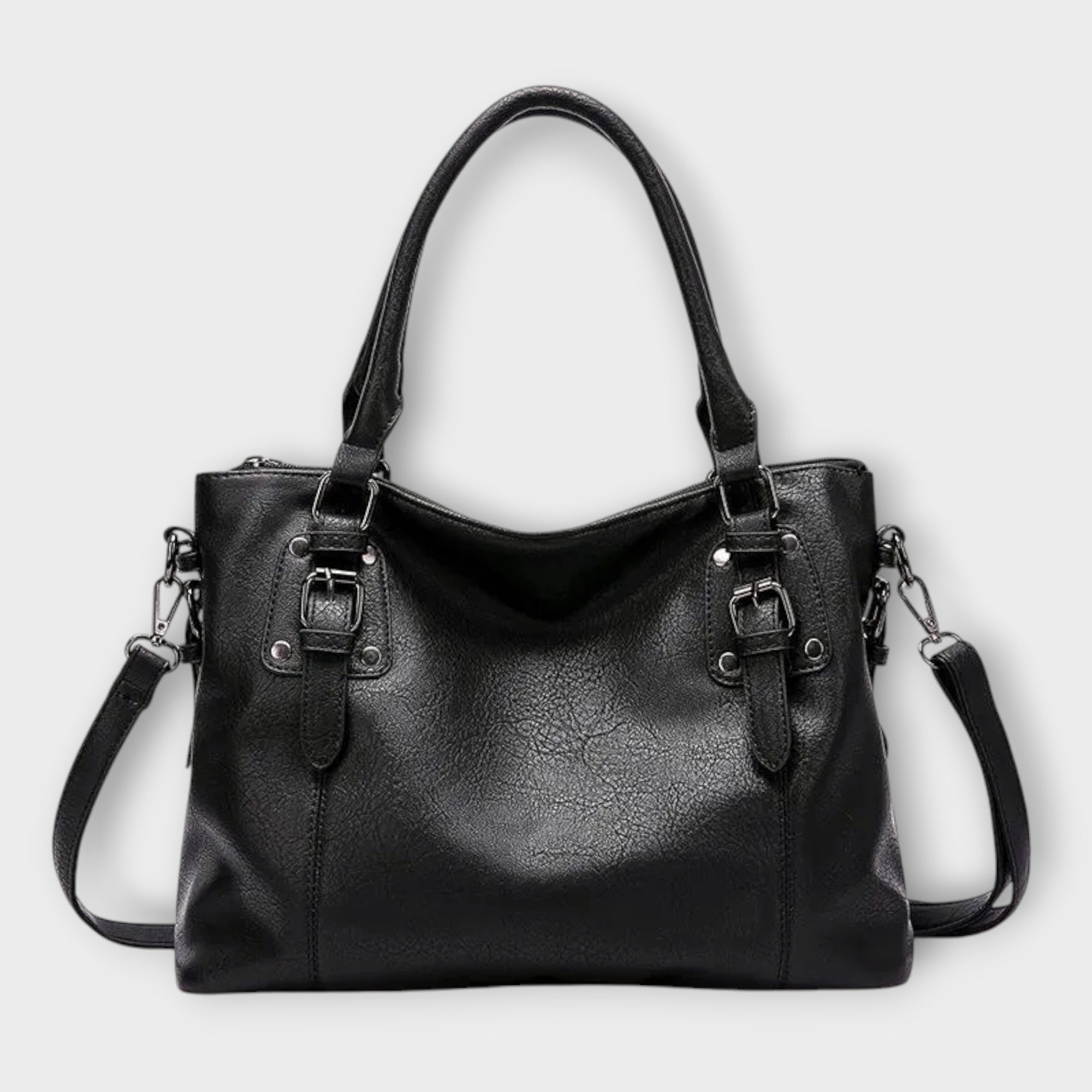 Como – elegant shoulder bag