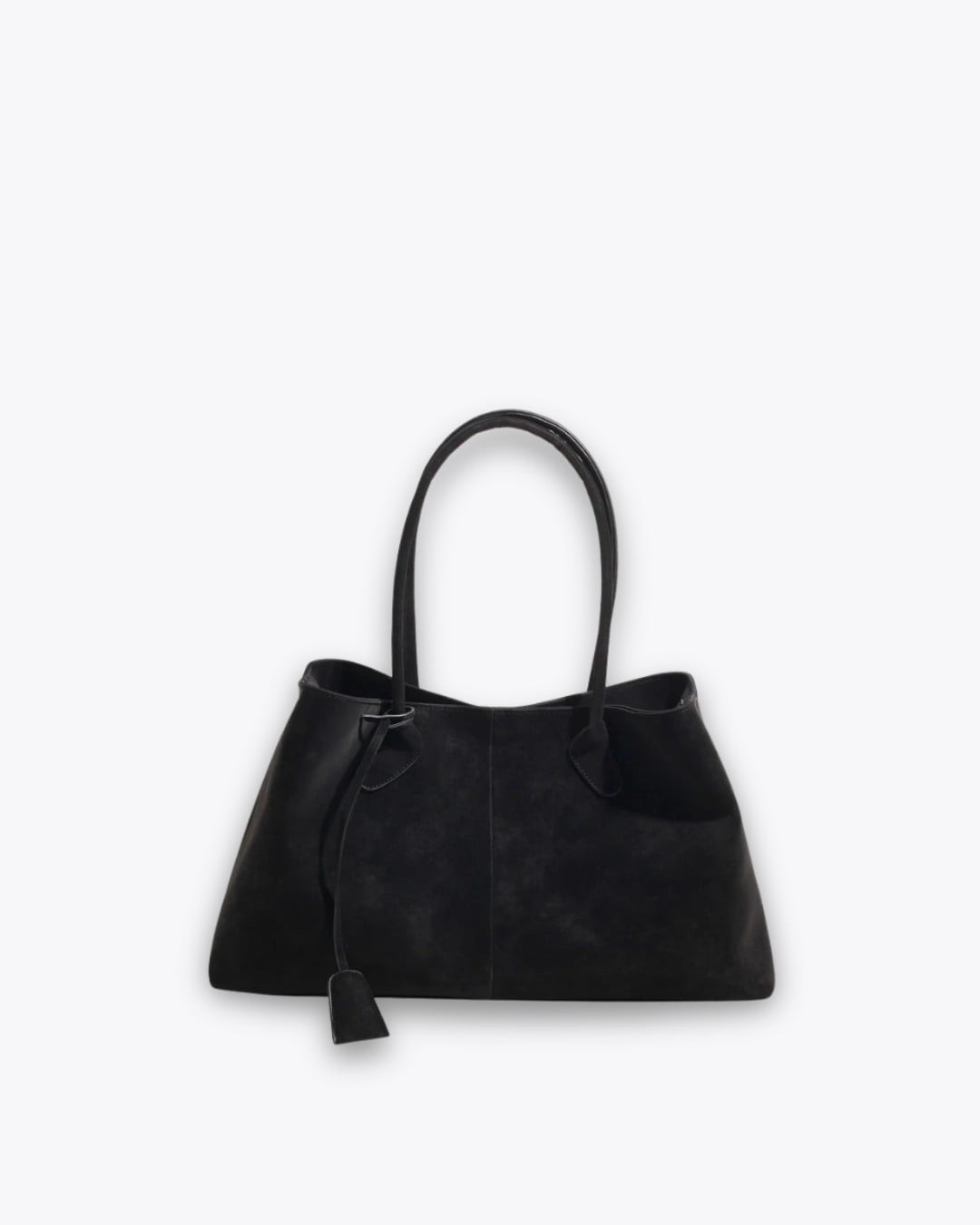 Mara Tote | Stylish companion for work & leisure