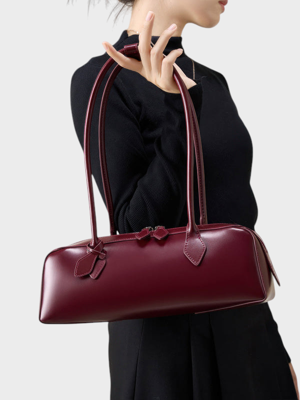 Luzia | Covenette Bag