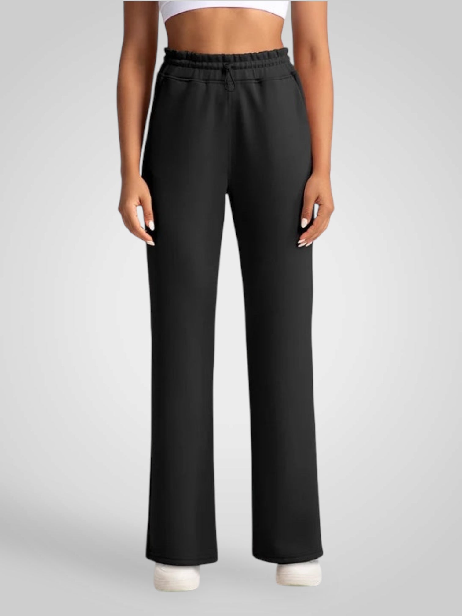Valentina | Comfort Pants