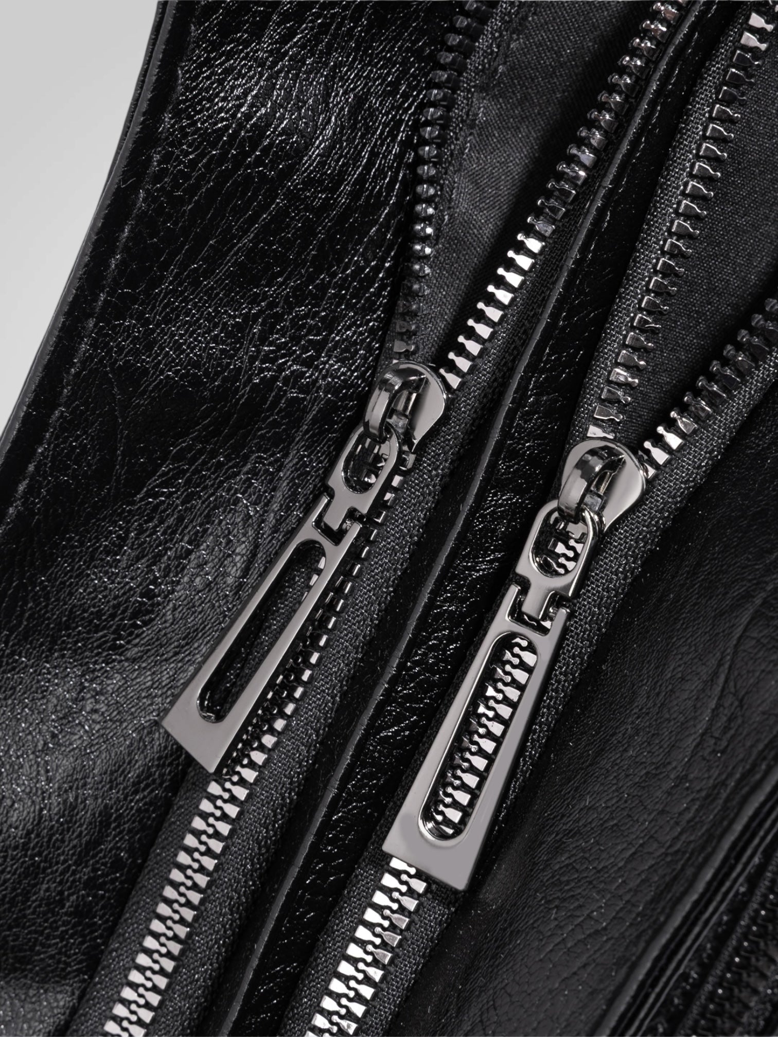 Bibi | Everyday City Bag