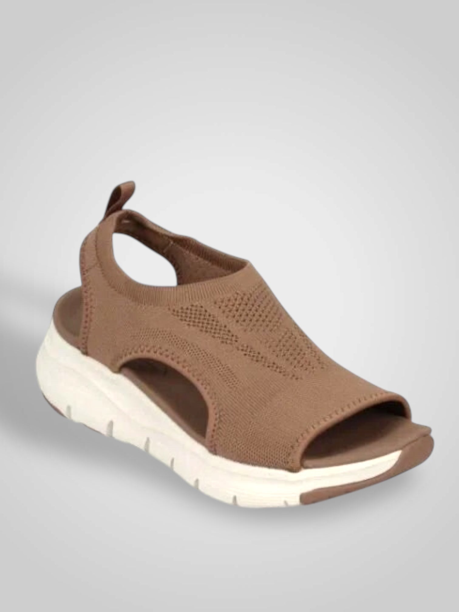 Sherpa | Women's Comfortable Sandals