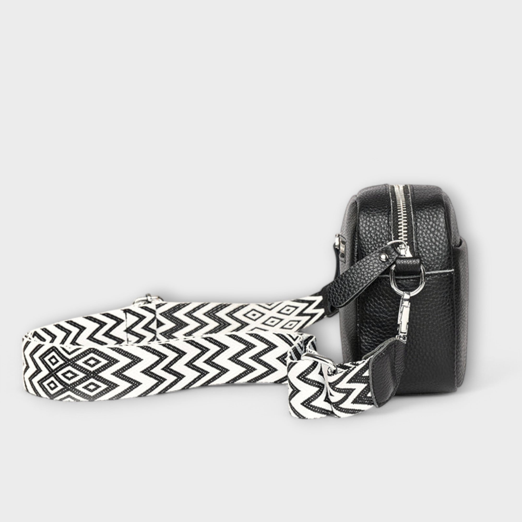 Elina - Mini shoulder bag