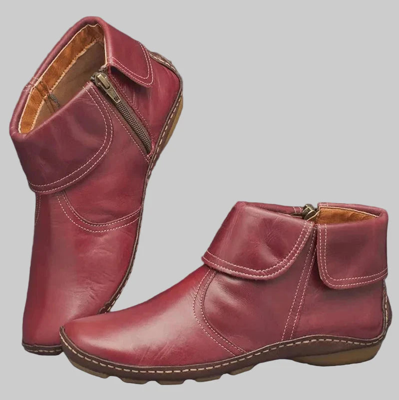 Lilith | ankle boots