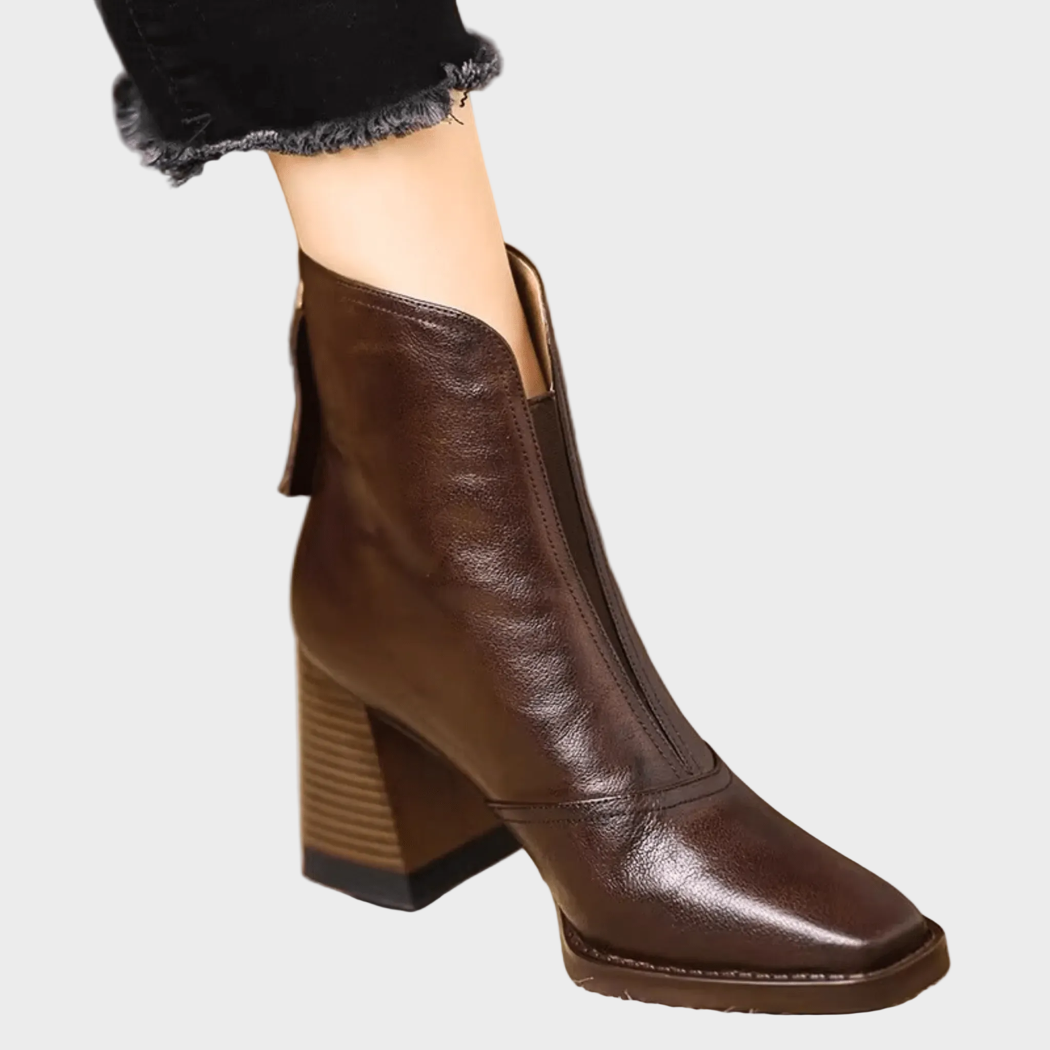 Ariadni | Ovelle Boots